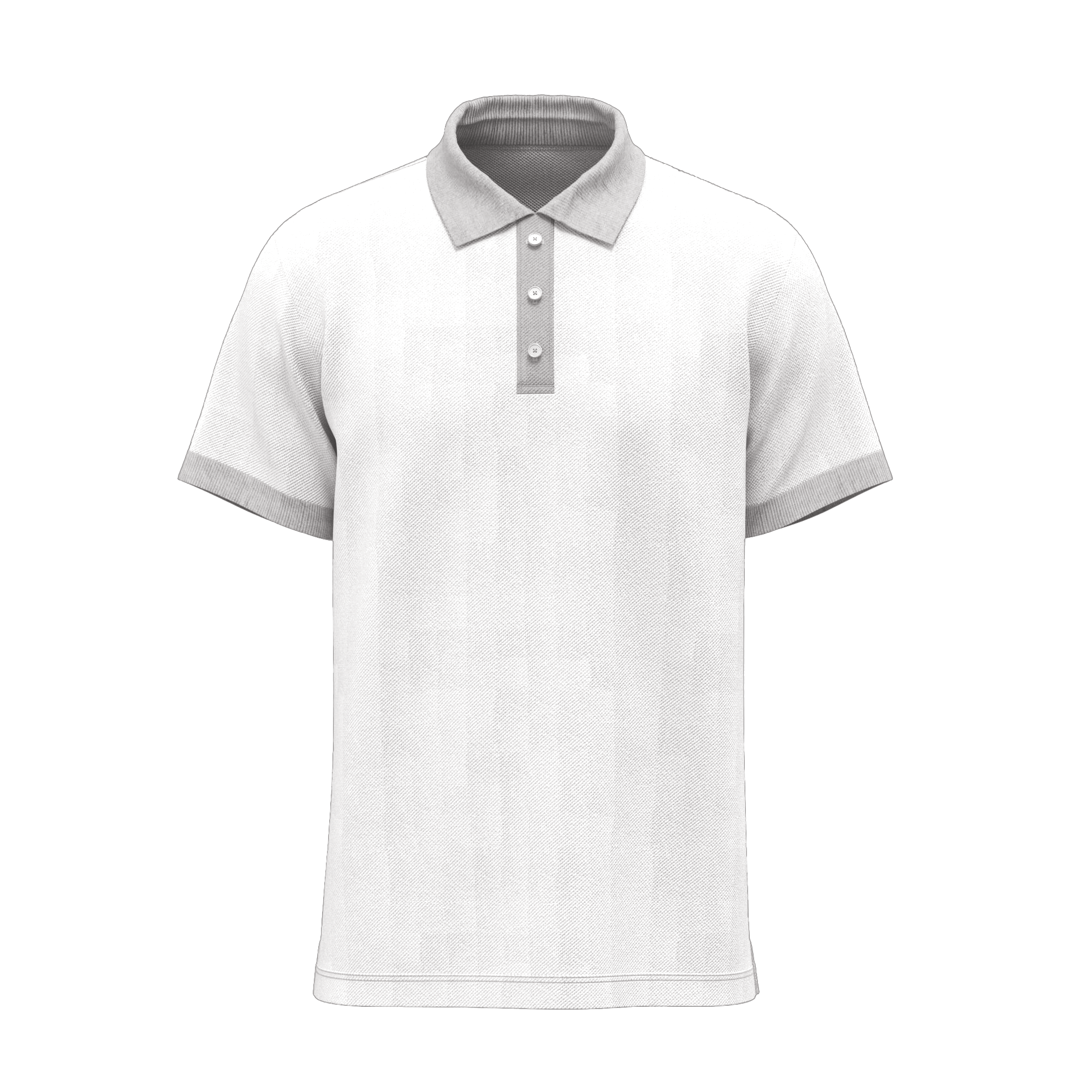 polo-shirt-front