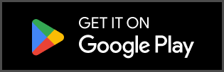 Google Play 2