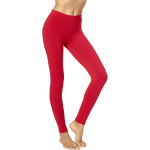 High-Waist Women’s Legging