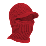 Balaclava Beanie Hat