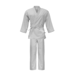 Karate Uniform