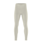 Men Compression Pant