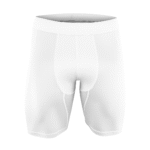 Men Compression Short