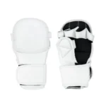 MMA Sparring Glove