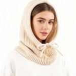 Winter Balaclava Hat for Men & Women