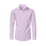 Men Dress Shirt